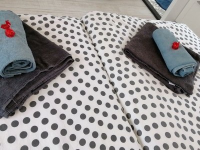 Holiday house Holidayhouse Schier - Features photo 32