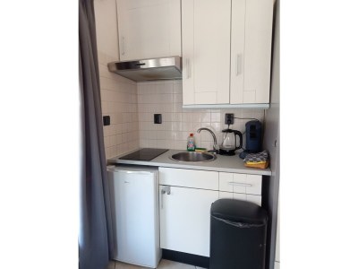 Holiday house Holidayhouse Schier - Features photo 33