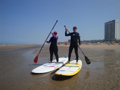 Holiday house Holidayhouse Schier - Environment photo 35