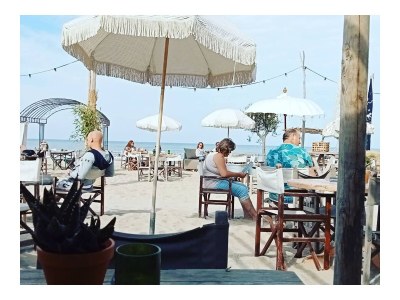 Holiday house Holidayhouse Schier - Environment photo 38