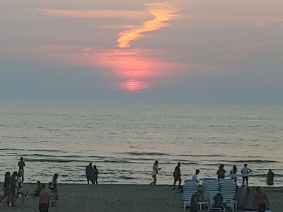 Holiday house Holidayhouse Schier - Environment photo 39