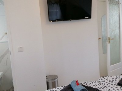 Holiday house Holidayhouse Schier - Environment photo 40