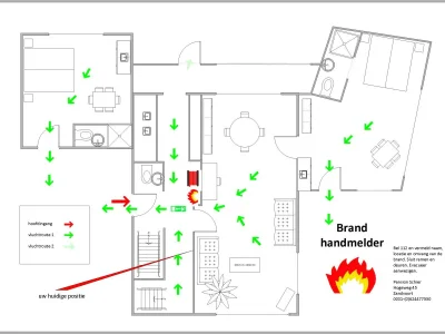 Holiday house Holidayhouse Schier - Document photo 42