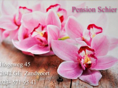 Holiday house Holidayhouse Schier - Document photo 44