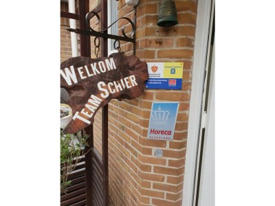 Holiday house Holidayhouse Schier - Document photo 45