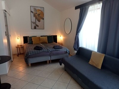 Holiday house Holidayhouse Schier - Document photo 46