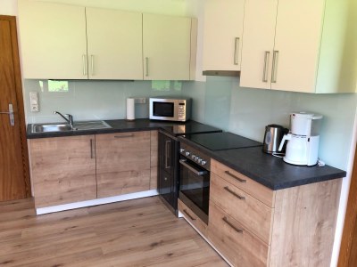 Holiday house Oberascher - Features photo 5