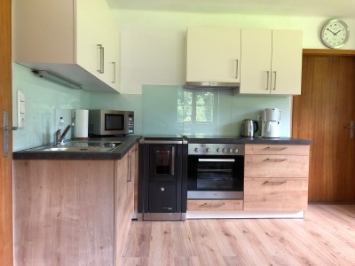 Holiday house Oberascher - Features photo 6