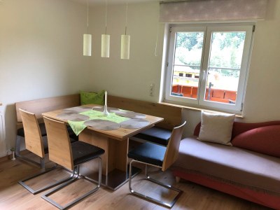 Holiday house Oberascher - Features photo 7