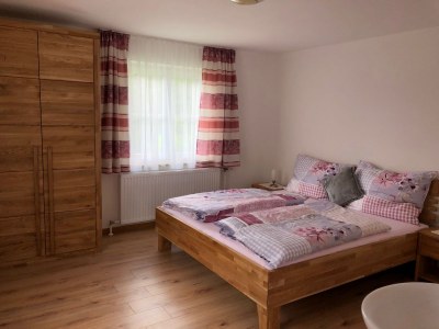 Holiday house Oberascher - Features photo 9