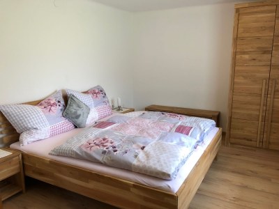 Holiday house Oberascher - Features photo 10