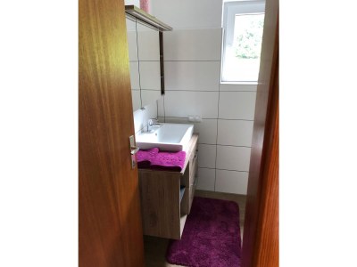 Holiday house Oberascher - Features photo 11