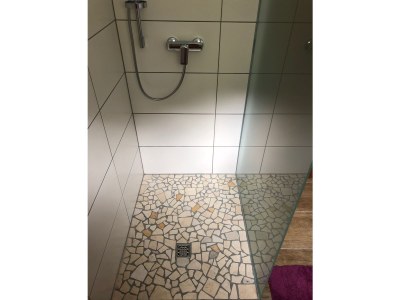 Holiday house Oberascher - Features photo 12