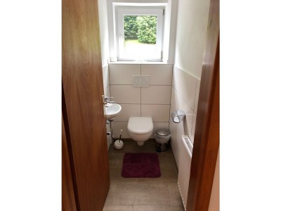 Holiday house Oberascher - Features photo 13