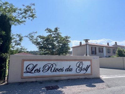 Holiday house Maison Marcella - Outdoor photo 11