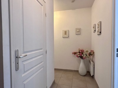 Holiday house Maison Marcella - Features photo 12