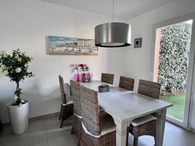 Holiday house Maison Marcella - Features photo 13