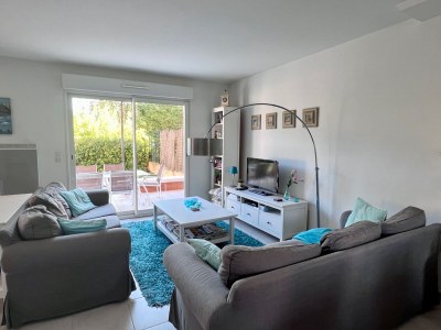 Holiday house Maison Marcella - Features photo 14