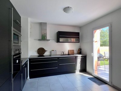 Holiday house Maison Marcella - Features photo 17