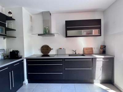 Holiday house Maison Marcella - Features photo 18