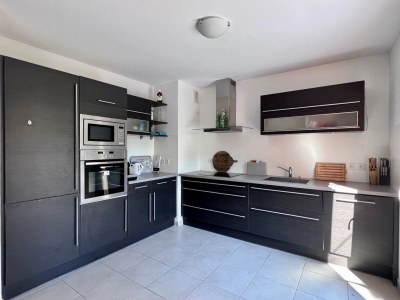 Holiday house Maison Marcella - Features photo 19