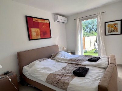 Holiday house Maison Marcella - Features photo 20