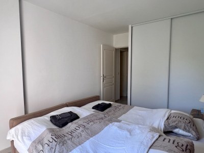 Holiday house Maison Marcella - Features photo 21