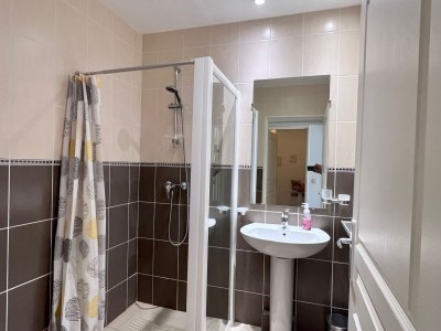 Holiday house Maison Marcella - Features photo 22