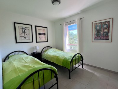 Holiday house Maison Marcella - Features photo 23