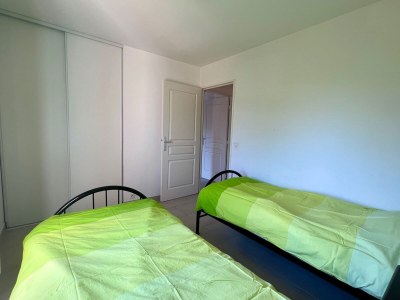 Holiday house Maison Marcella - Features photo 24