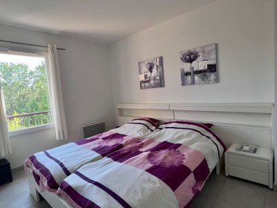 Holiday house Maison Marcella - Features photo 25