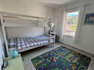 Holiday house Maison Marcella - Features photo 27