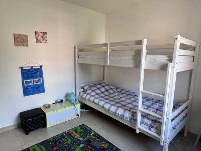 Holiday house Maison Marcella - Features photo 28