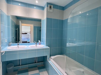 Holiday house Maison Marcella - Features photo 29