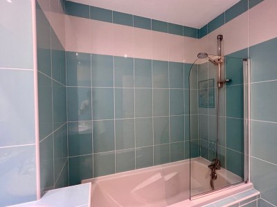 Holiday house Maison Marcella - Features photo 30