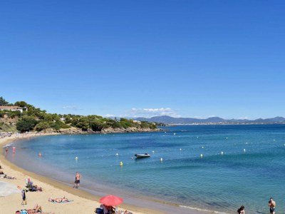 Holiday house Maison Marcella - Environment photo 31