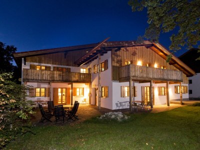 Holiday apartment Schwangau Homes in Schwangau - Holiday apartment