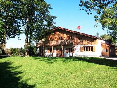 Holiday apartment Schwangau Homes - Outdoor photo 3