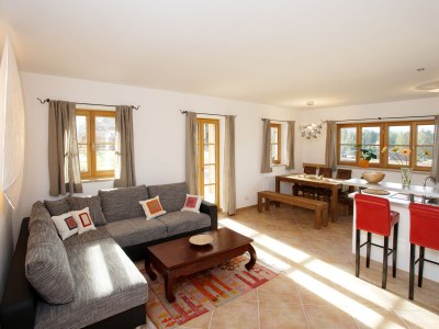 Holiday apartment Schwangau Homes - Features photo 6
