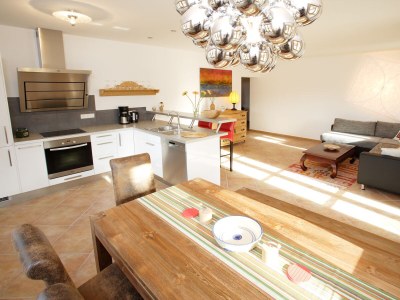 Holiday apartment Schwangau Homes - Features photo 7