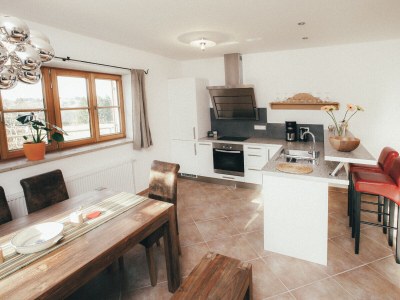 Holiday apartment Schwangau Homes - Features photo 8