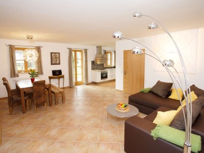 Holiday apartment Schwangau Homes - Features photo 9
