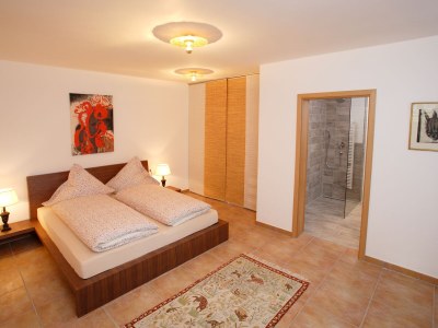Holiday apartment Schwangau Homes - Features photo 10