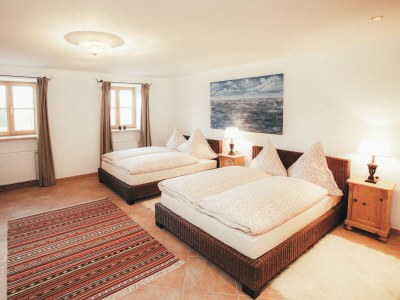 Holiday apartment Schwangau Homes - Features photo 11