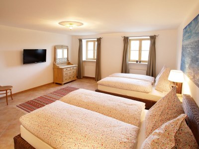 Holiday apartment Schwangau Homes - Features photo 12