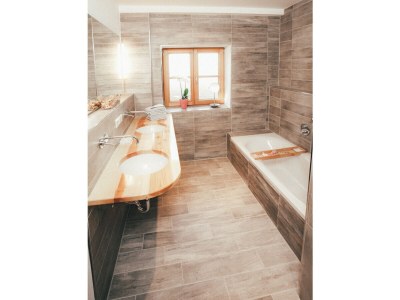 Holiday apartment Schwangau Homes - Features photo 13