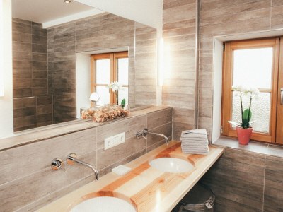 Holiday apartment Schwangau Homes - Features photo 14