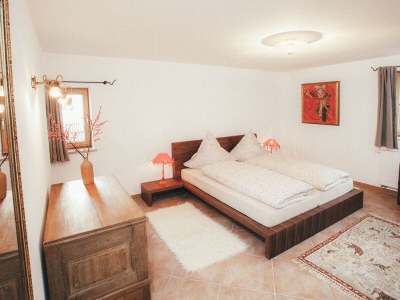 Holiday apartment Schwangau Homes - Features photo 15