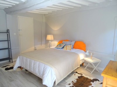 Holiday house La Maison Saint Germain - Features photo 15