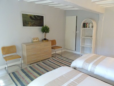 Holiday house La Maison Saint Germain - Outdoor photo 43